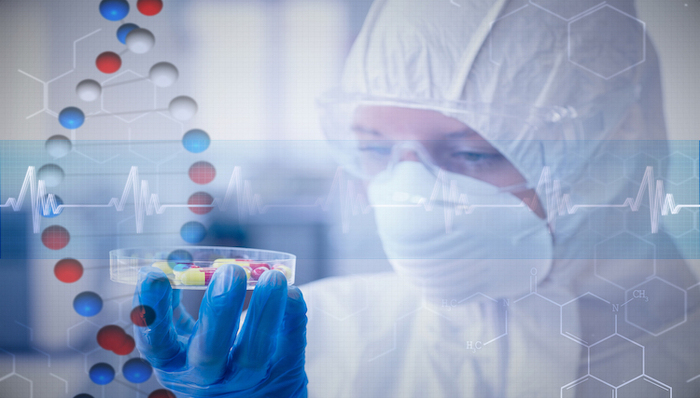 顶级生物科技企业与投资机构齐聚，上海国际生物医药产业周有这些看点