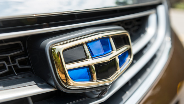 智能手机,产品生态