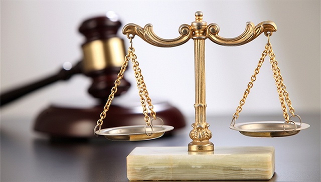 “莱芜杀医案”患儿家属起诉医院索赔105万一审被驳回：将上诉