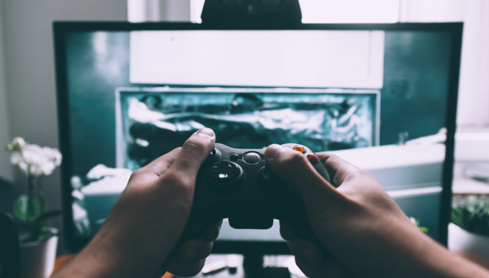 陪玩平台,比心,监管,灰色产业