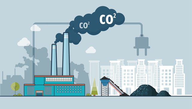 数据 | 告诉你为什么出现全国“限电潮”？会常态化么？