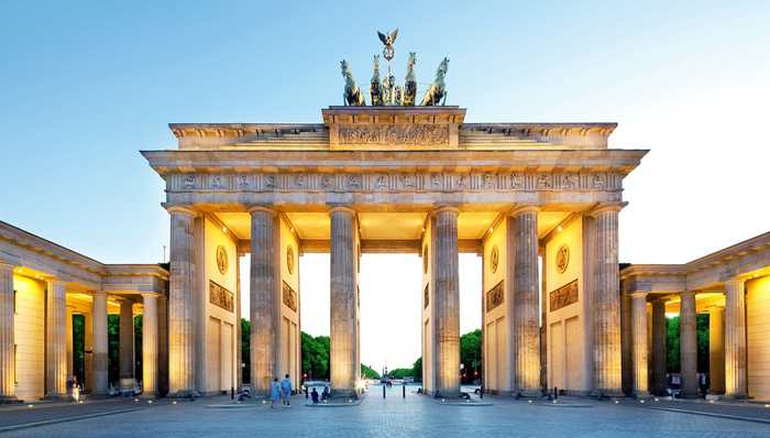 欧洲政治,权力游戏,大国外交