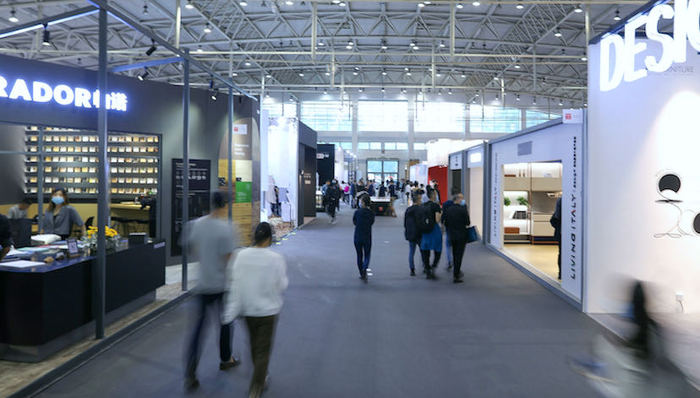 “设计中国北京”2021收官，看设计如何表达可持续之美？