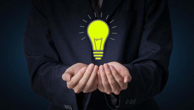 快看丨“储能”股智光电气：限电政策对公司影响不大，将错峰生产