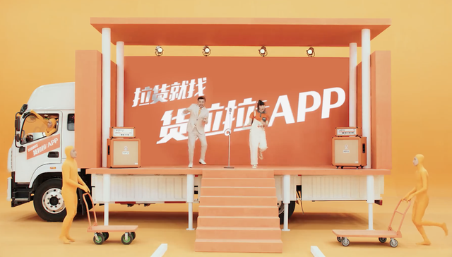 “蜜雪冰城甜蜜蜜”红了以后，人人都想做洗脑广告歌