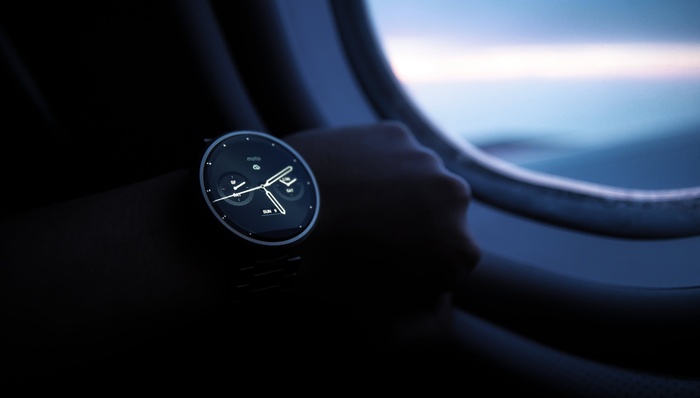 奥迪,特斯拉,理想