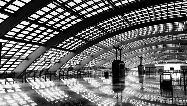 光耀集团,地产,破产