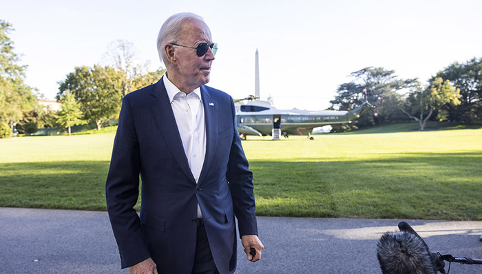 政府停摆,债务上限