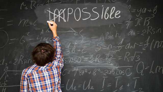 对话数学家田刚：近20年中国数学研究发展较快，但仍需继续努力