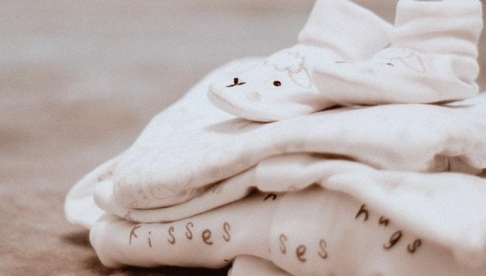 股价下跌,江南布衣