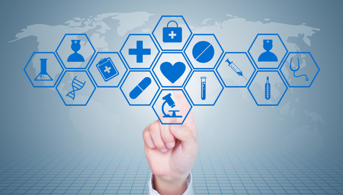 退保金额大,盈利险种单一