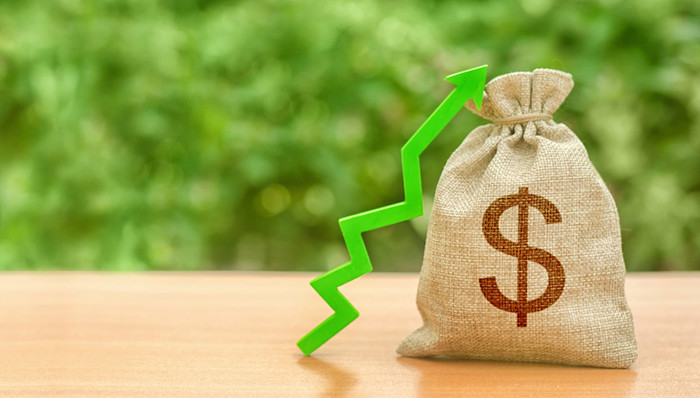 修订,上海市预算审查监督条例,施行,上海人大,人大监督工作,立法