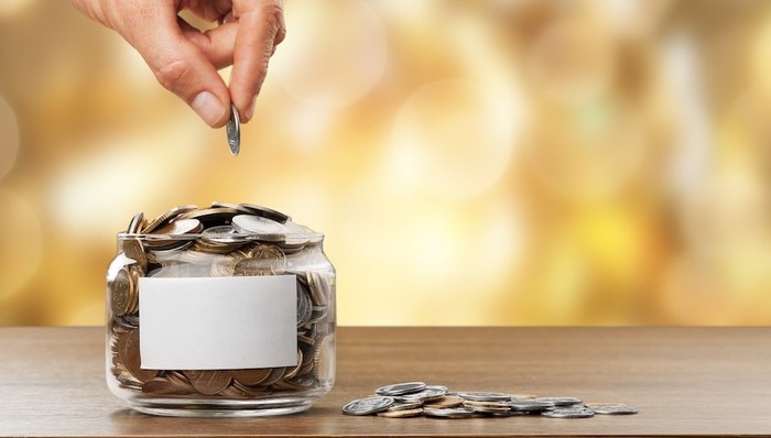 上海市慈善条例，表决通过，慈善财产,慈善信托,管理,慈善组织,跟踪监督,评估