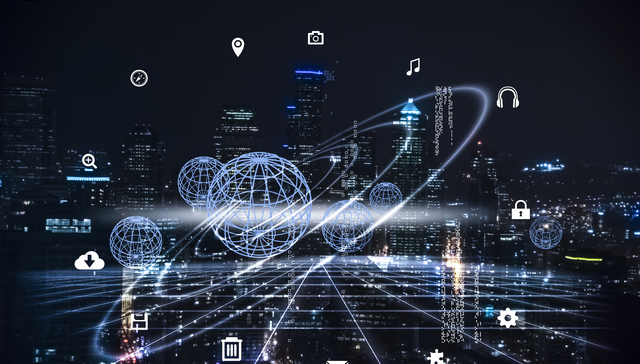 追一科技宣布新一轮融资，“数字人”行业前景何在？