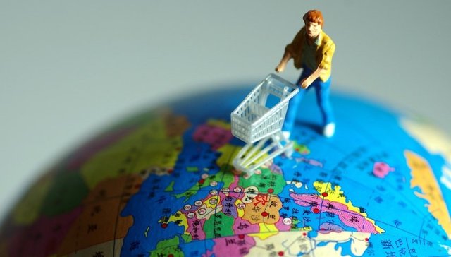 赛维时代，Amazon，安克创新，销售费用，净利润率