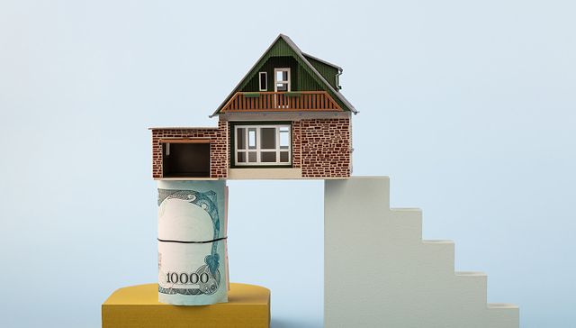 情趣用品的春天又来了？一笔融资就是2.5个亿