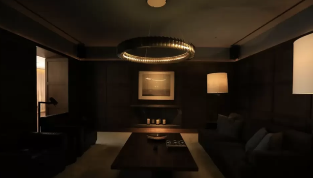 万达,酒店,凯悦