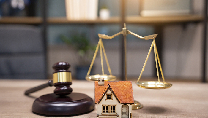 一文读懂什么是真正的“影响力投资”（上）