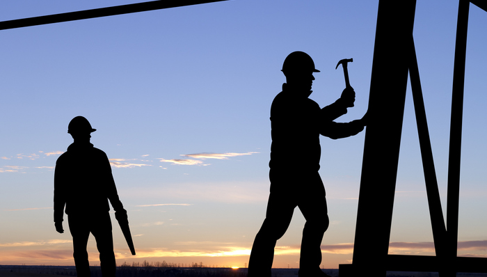 口述｜回乡农民工们能干什么?