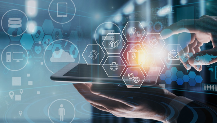 合合信息,大数据科技,人工智能