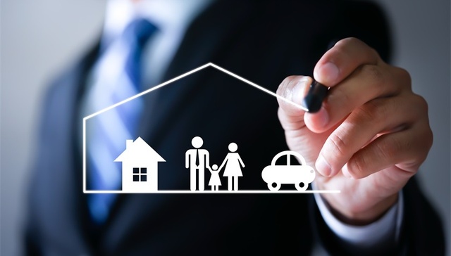 快看 | 虚列业务管理费和间接理赔费用，紫金保险青岛分公司被罚21万元