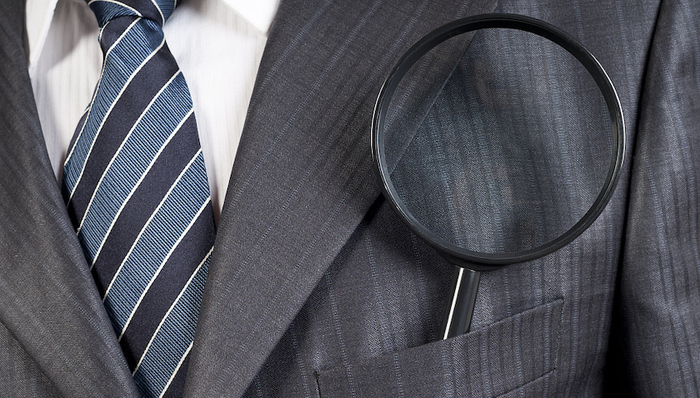 任职包商银行接管组期间大肆敛财，四川银保监局原副局长李国荣被查原因曝光