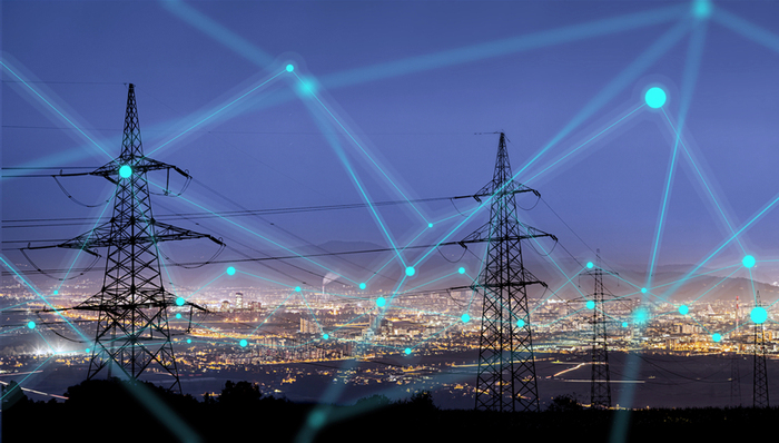 煤炭,股价,电力