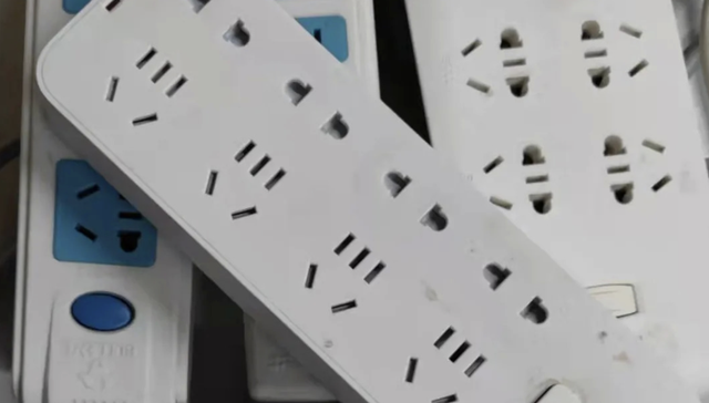 监管,公牛集团,小米