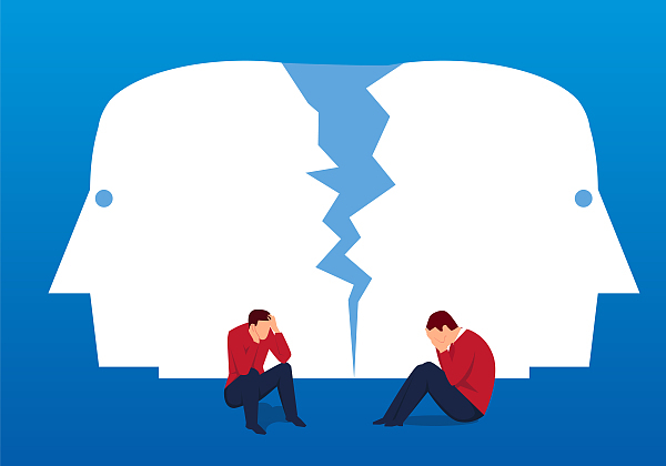 五洋债案落槌！德邦证券、大信所连带赔偿7.4亿元，责任比例该怎么分？