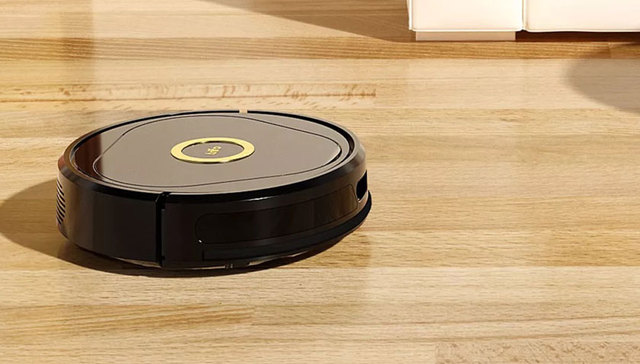 完成数亿元C1轮融资，这家公司想打造AI家庭机器人生态