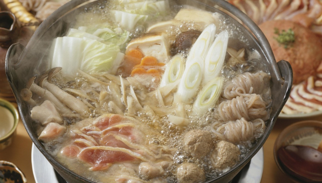 凑凑,转型升级,客单价走高