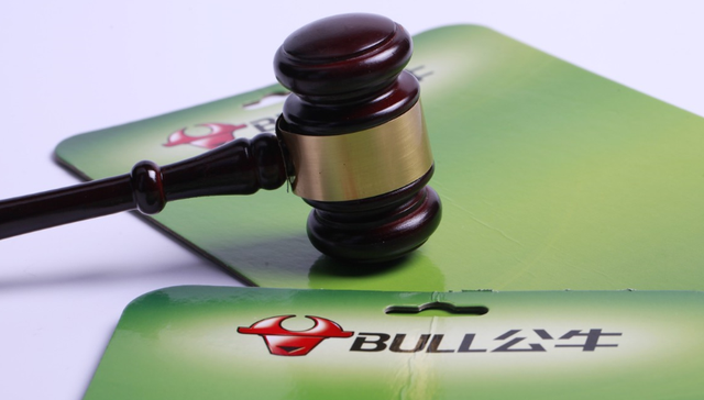 公牛插座,行业发展