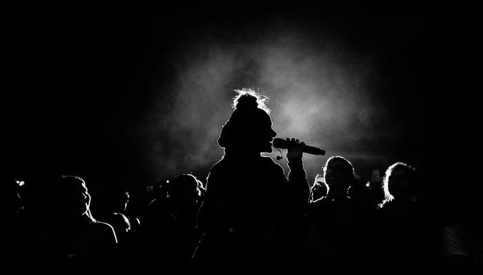 李诞,综艺节目,吐槽大会,单立人