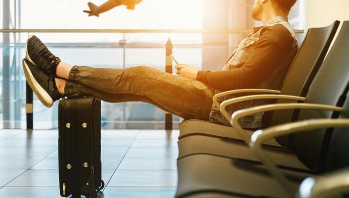 国内旅游,在线旅游,内容