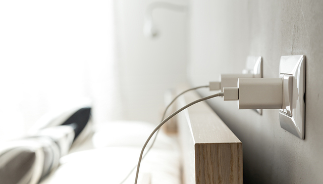 财说 |被罚3亿，公牛集团的“水逆期”结束了？