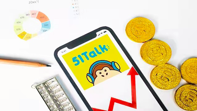 教育,财报,学英语