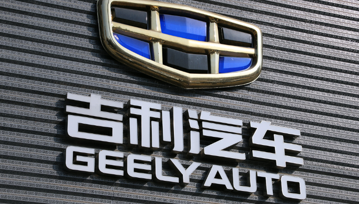 跨界,多元化业务