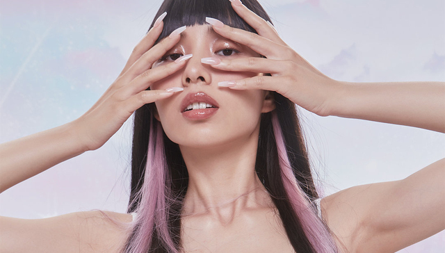 假发界的新消费品牌做起了挂耳染和公主切