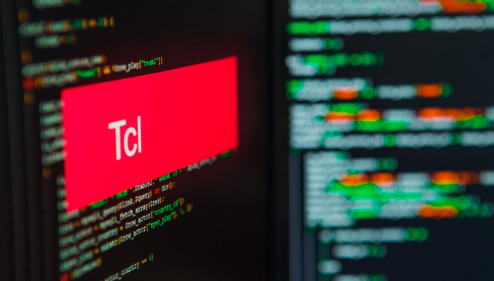 屏幕面板,市场份额,品牌价值