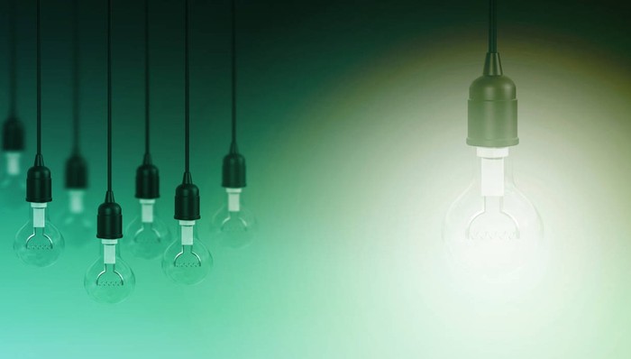 家居，灯饰，利润下降