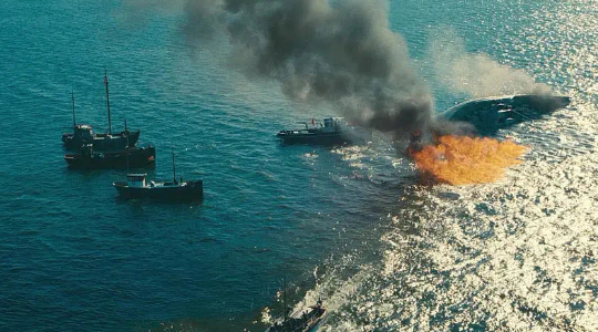 阿里巴巴,快手,抖音