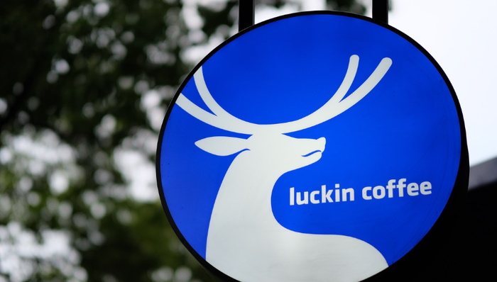 业绩回升,盈利,诉讼和解