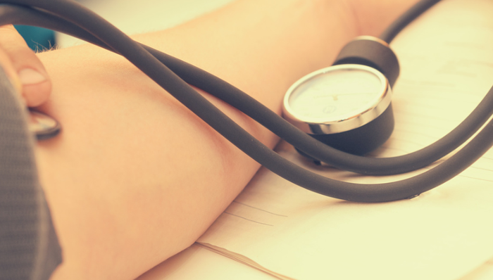 内窥镜,技术创新,资本布局