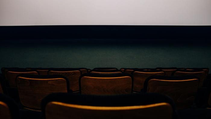 流量明星,饭圈文化,国庆档