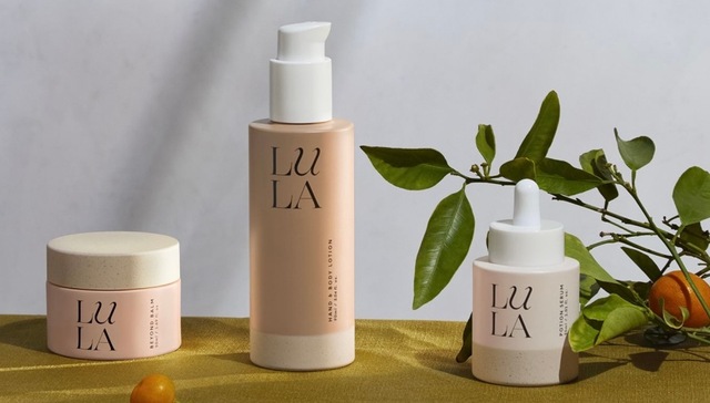 将醉象和Farmacy引入中国的公司孵化了一个新品牌，主打“纯素”