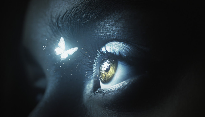 “蝴蝶效应”迷思：福岛核事故如何影响了万里之外的美国公司绩效？