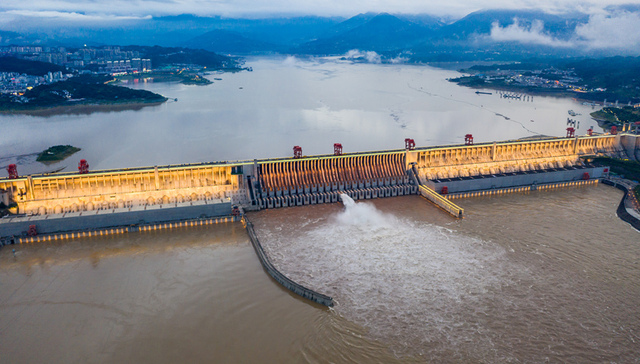 今年入汛以来534条河流超警，水利部：极度异常，历史罕见