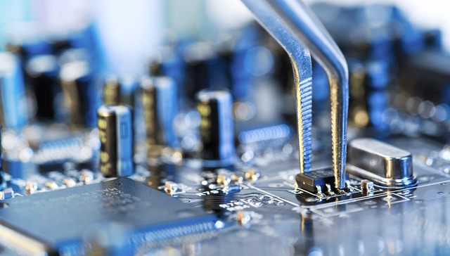 模拟芯片设计第一股圣邦股份：挑战德州仪器真的可能吗？ | 芯片设计进化论⑦