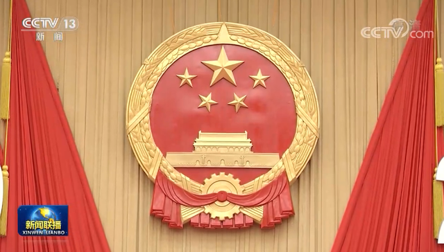 招待会,李克强,国务院副总理,中华人民共和国成立,国务院总理,1949—2021,九二共识,义勇军进