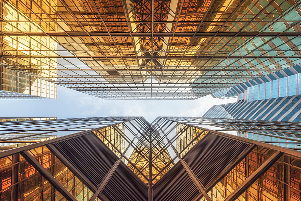 中档酒店批量走向上市，为什么体量不大的“君亭”走在前面？